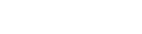 Working: What We Do All Day