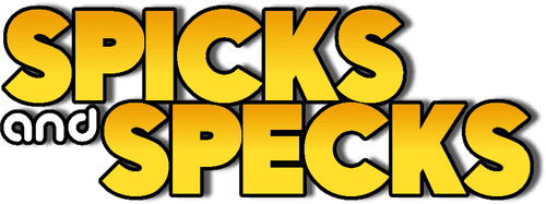 Spicks and Specks
