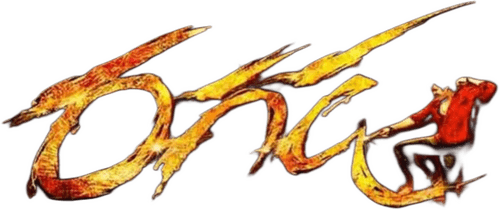 Ragada