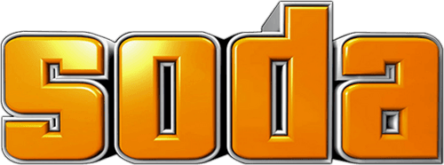 Soda
