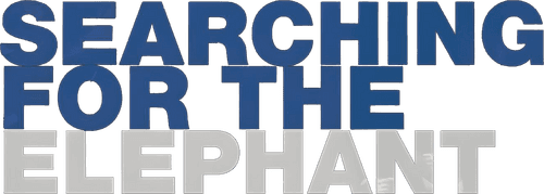 Searching for the Elephant