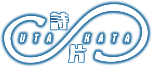 Uta~Kata