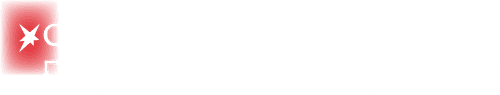 Stern Crime: Der Alptraummann
