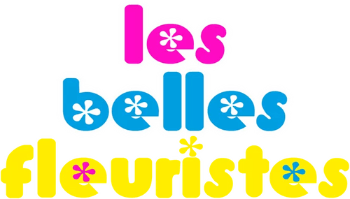 Les Belles Fleuristes