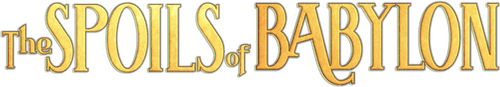 The Spoils of Babylon