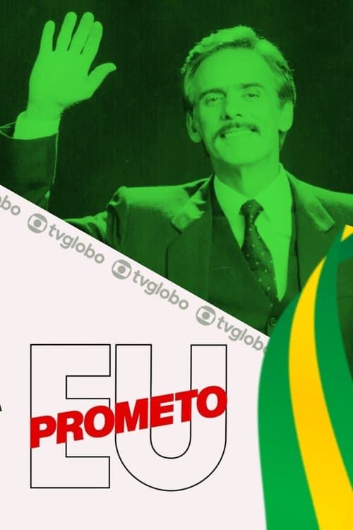 Eu Prometo