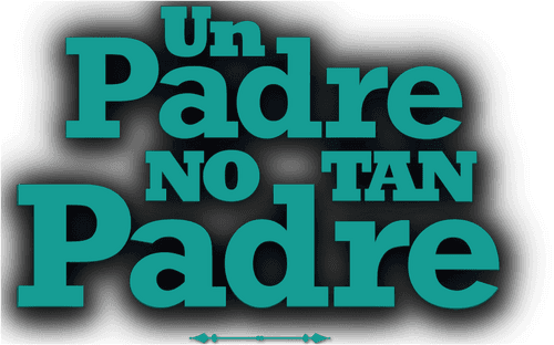 Father Never Bothered