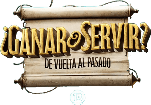 ¿Ganar o servir?