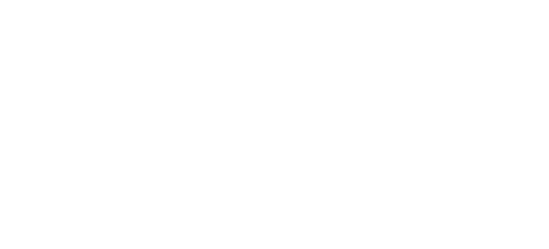 Best in Dough