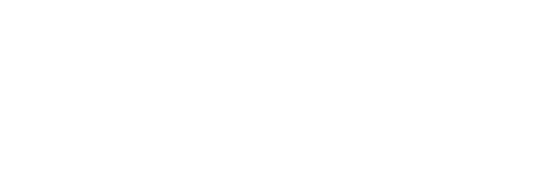 Naked and Afraid: Alone
