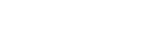 Marked