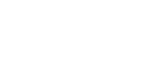 Evangelion: Death (True)²