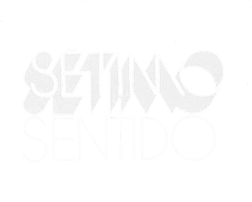 Sétimo Sentido