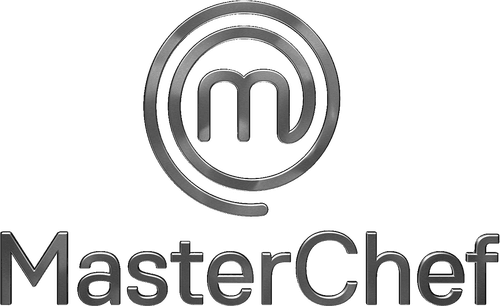 MasterChef