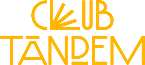 Club Tàndem