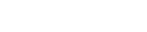 Juvana