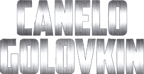 Canelo Alvarez vs. Gennady Golovkin