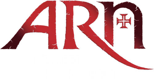 Arn: The Knight Templar