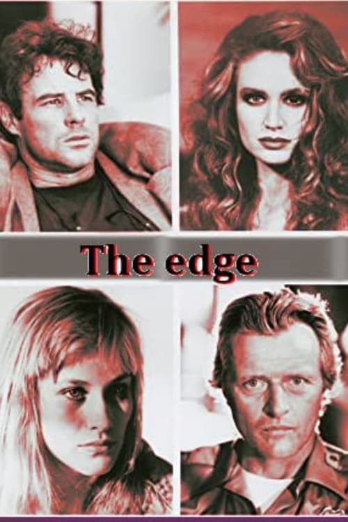 The Edge