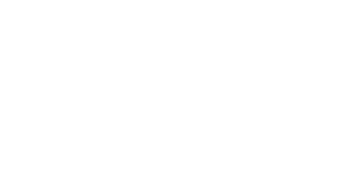 Stars 8