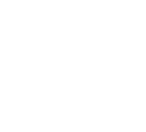 28 Days Later