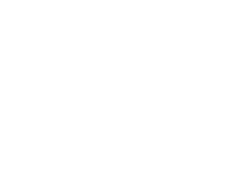 Home About Us