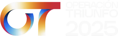 Operación triunfo