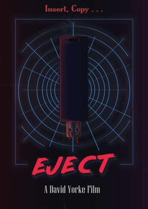 Eject