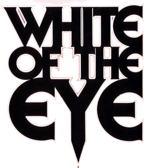 White of the Eye