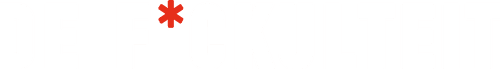 De F*ckulteit