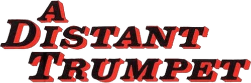 A Distant Trumpet