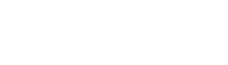 MasterChef Júnior
