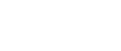 Force of Nature: The Dry 2