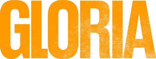 Gloria