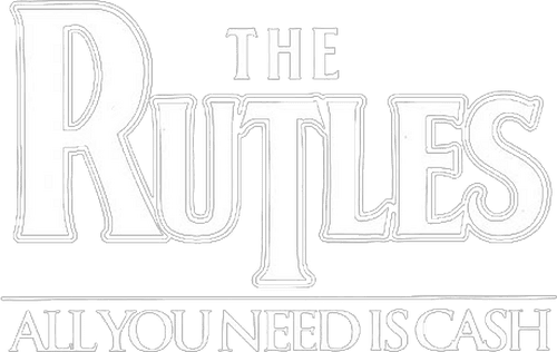 The Rutles: All You Need Is Cash