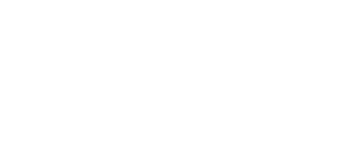 Soft Leaves