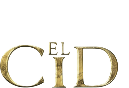 El Cid: The Legend