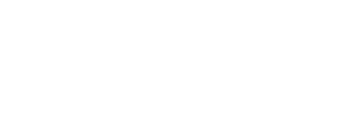 Law & Order Toronto: Criminal Intent