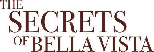 The Secrets of Bella Vista