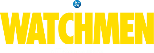 Watchmen