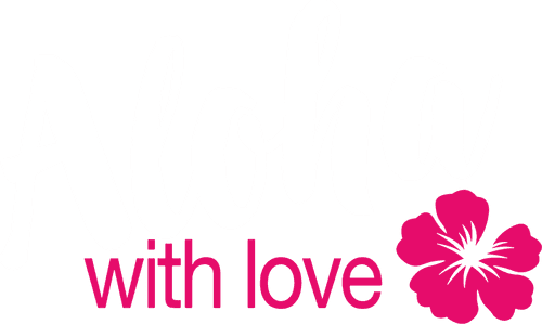 Aloha with Love