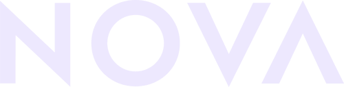 NOVA