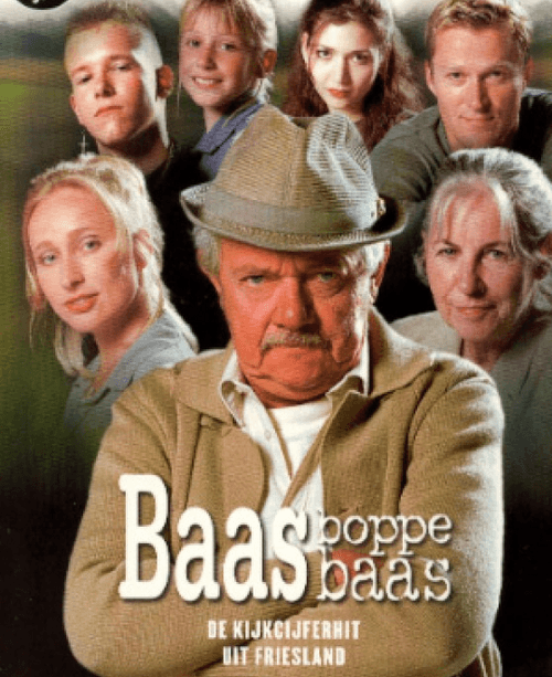 Baas Boppe Baas