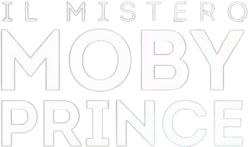 Il mistero Moby Prince