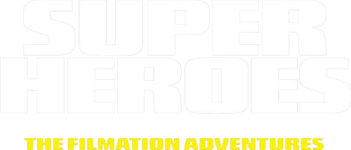 The Superman/Aquaman Hour of Adventure