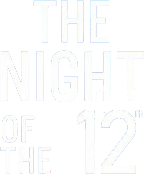 The Night of the 12th