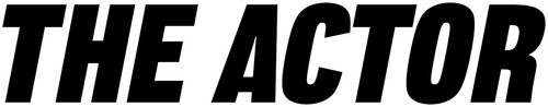 The Actor