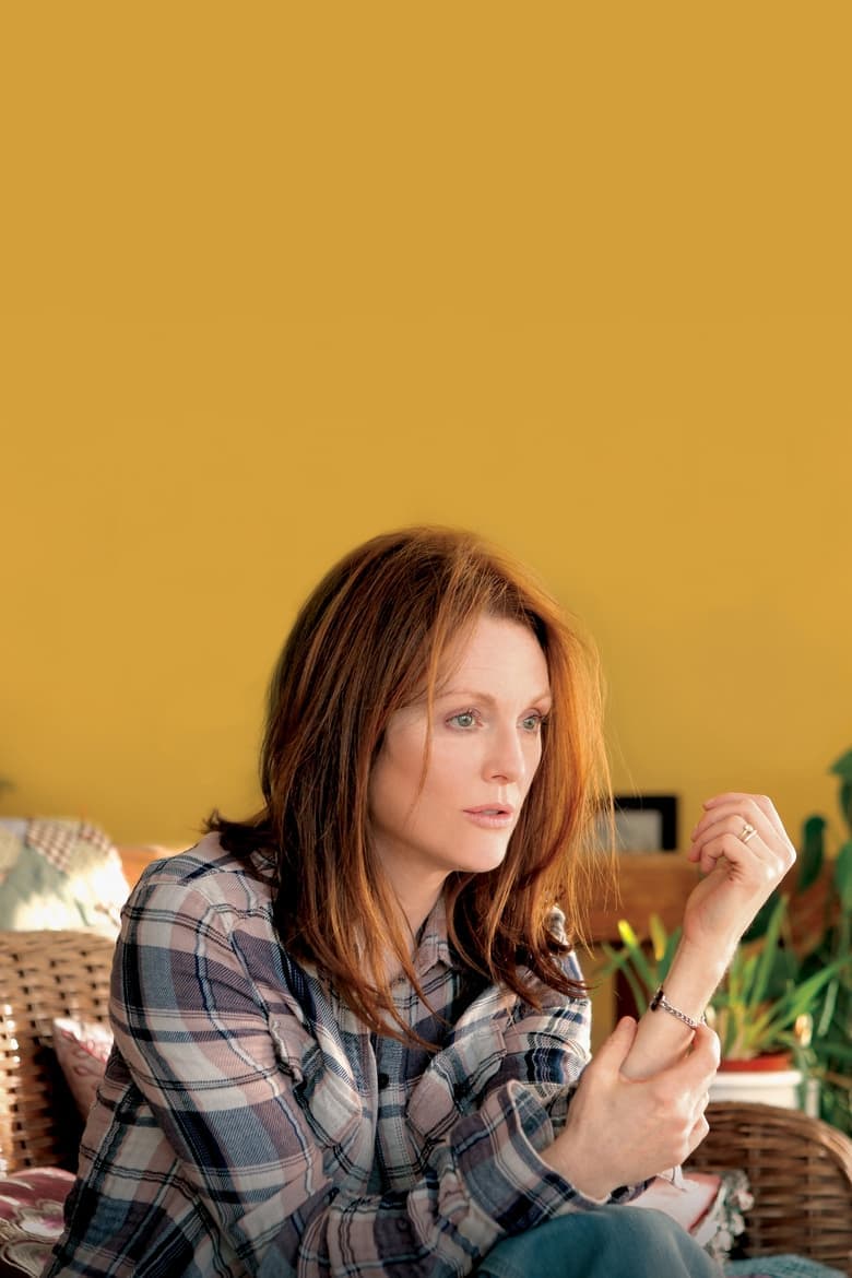 Still Alice