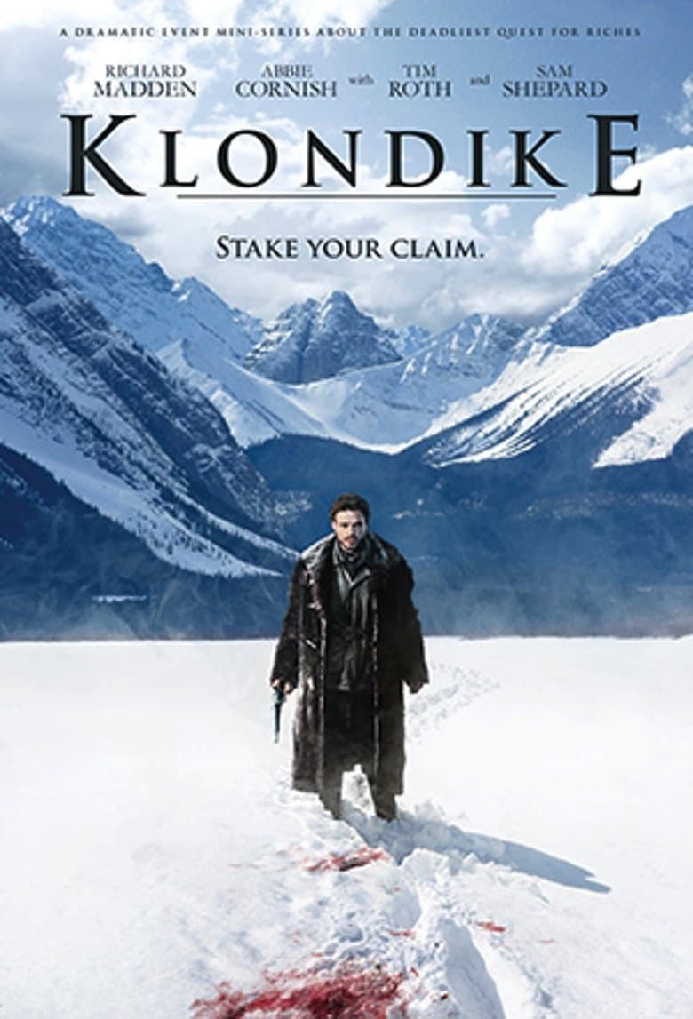 Klondike