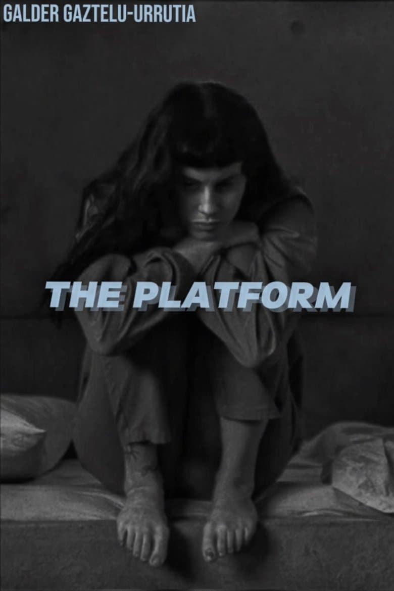 The Platform 2